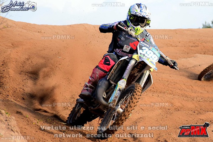 DSC_0486 (Copy).JPG